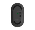 MOUSE LOGITECH PEBBLE 2 M350 WIRELESS BLACK - Imagen 5