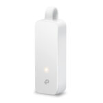 ADAPTADOR DE RED TP-LINK USB-C LAN GIGABIT UE300C
