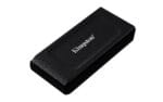 SSD EXTERNO 1TB KINGSTON XS1000 - Imagen 2