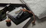 PEN DRIVE 256GB KINGSTON 3.1 DTX - Imagen 8