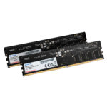 DDR5 8GB ADATA 5600MHZ - Imagen 3
