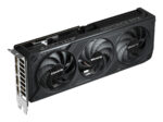 VGA 12GB RTX  5070 GIGABYTE WINDFORCE OC SFF - Imagen 5