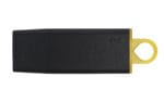 PEN DRIVE 128GB KINGSTON 3.1 DTX - Imagen 2