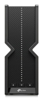 ROUTER 4P TP-LINK ARCHER BE700 WIFI7 TBAND BE15000 - Imagen 2