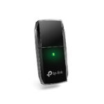 PLACA RED USB TP-LINK ARCHER T2U AC600 DUAL BAND - Imagen 3