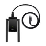 PLACA RED USB TP-LINK ARCHER T4U PLUS AC1300 HG DB - Imagen 3
