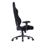 SILLA GAMER XPG NEXUS NEGRO - Imagen 3