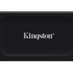 SSD EXTERNO 1TB KINGSTON XS1000