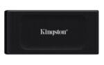 SSD EXTERNO 1TB KINGSTON XS1000