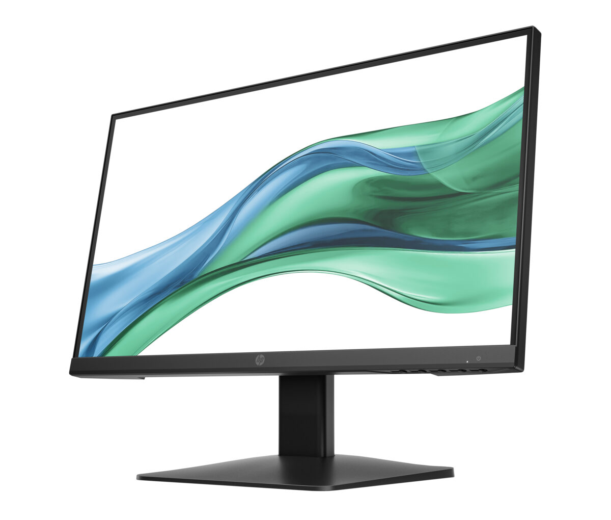 MONITOR 22 HP 322PE HDMI FHD (CI) - Imagen 3