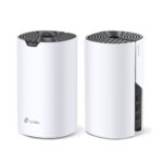 SISTEMA MESH TP-LINK DECO S7 (2-PACK) AC1900 - Imagen 2