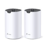 SISTEMA MESH TP-LINK DECO S7 (2-PACK) AC1900
