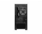 GAB MSI MAG FORGE M100A FAN RGB SIN FUENTE - Imagen 5