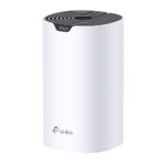 SISTEMA MESH TP-LINK DECO S7 (1-PACK) AC1900