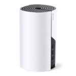 SISTEMA MESH TP-LINK DECO S7 (1-PACK) AC1900 - Imagen 2