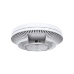 ACCESS POINT TP-LINK EAP620 HD DUAL BAND AX1800 - Imagen 3