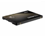 SSD 240GB MSI SPATIUM S270 SATA 6.0GB/S - Imagen 4