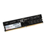 DDR5 8GB ADATA 5600MHZ - Imagen 2