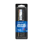 DDR5 16GB ADATA 5600MHZ - Imagen 3