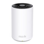 SISTEMA MESH TP-LINK DECO XE75 (1-PACK) AXE5400