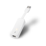 ADAPTADOR DE RED TP-LINK USB 3.0 LAN GIGABIT UE300 - Imagen 3