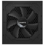 FUENTE 850W GIGABYTE 80 PLUS GOLD UD850GM PG5