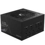 FUENTE 850W GIGABYTE 80 PLUS GOLD UD850GM PG5 - Imagen 3