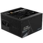 FUENTE 850W GIGABYTE 80 PLUS GOLD UD850GM PG5 - Imagen 4