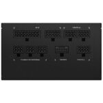 FUENTE 850W GIGABYTE 80 PLUS GOLD UD850GM PG5 - Imagen 6
