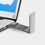 PLACA RED USB TP-LINK ARCHER TX20UH AX1800 HIGH GA - Imagen 3