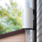 SISTEMA MESH TP-LINK DECO X50-OUT (1-PACK) AX3000 - Imagen 2