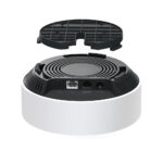 SISTEMA MESH TP-LINK DECO X50-POE (1-PACK) AX3000