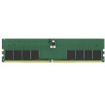 DDR5 32GB KINGSTON 5600MHZ KVR