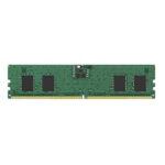 DDR5 8GB KINGSTON 5600MHZ KVR