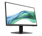 MONITOR 22 HP 322PE HDMI FHD (CI) - Imagen 2
