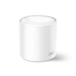 SISTEMA MESH TP-LINK DECO X50 (1-PACK) AX3000 - Imagen 2