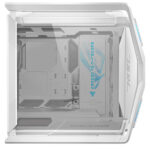 GAB ASUS GR701 ROG HYPERION WHITE V TEMPLADO - Imagen 9