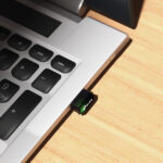 PLACA RED USB TP-LINK ARCHER T3U NANO AC1300 DB - Imagen 2