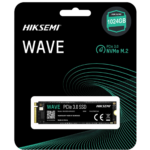SSD M.2 NVME 1TB G3 HIKSEMI WAVE
