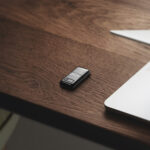 PLACA RED USB TP-LINK WN823N 11N 300MBPS MINI - Imagen 6