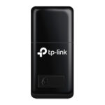 PLACA RED USB TP-LINK WN823N 11N 300MBPS MINI