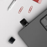 PLACA RED USB TP-LINK WN823N 11N 300MBPS MINI - Imagen 5