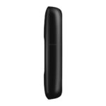 PLACA RED USB TP-LINK WN823N 11N 300MBPS MINI - Imagen 3