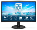 MONITOR 24 PHILIPS HDMI /VGA 241V8L/77 - Imagen 2