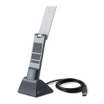 PLACA RED USB TP-LINK ARCHER TX50UH AX3000 HIGH GA