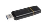 PEN DRIVE 128GB KINGSTON 3.1 DTX - Imagen 5