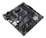 MB ASUS AM4 PRIME B550M-K DDR4 BOX M-ATX - Imagen 5