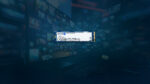 SSD M.2 NVME 2TB G4 KINGSTON NV3 - Imagen 11