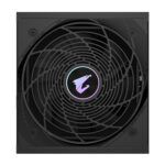 FUENTE 850W GIGABYTE AORUS ELITE GP-AE850PM PG5 - Imagen 4