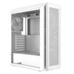 GAB XPG VALOR AIR PLUS BLANCO FANS ARGBX4